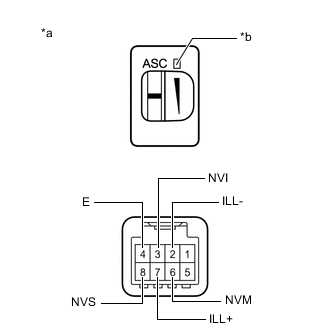 A01CN67C10