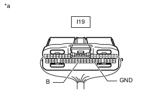 A01CNHUC50