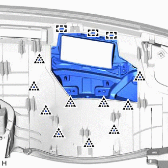 A01CNRS