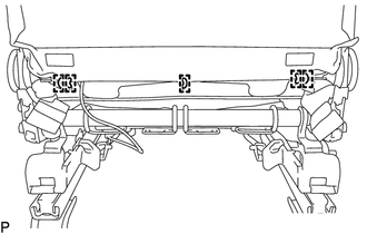 A01CNU8