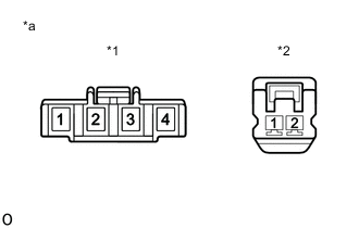 A01CNV3C01