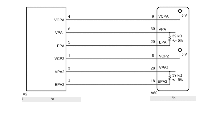 A01CNXYE10