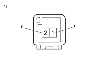 A01CO5IC14