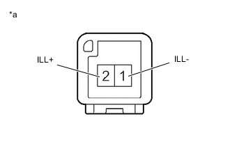 A01CO5IC15