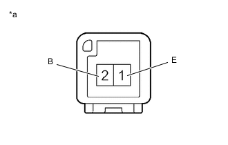 A01CO5IC16