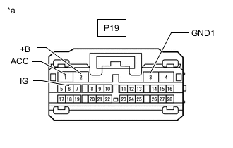 A01COAYC07