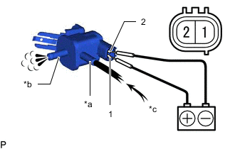 A01COBEC01