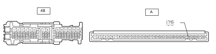 A01COCSN02