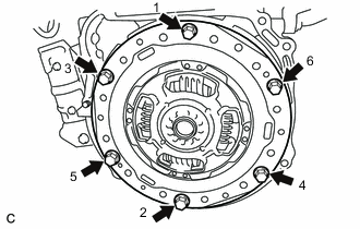 A01COE9N02