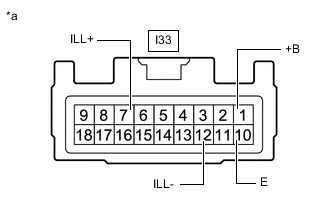 A01COHBC01