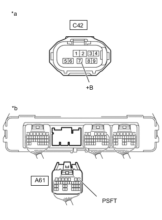 A01COI6C02