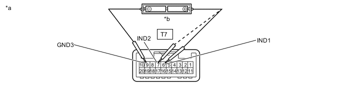 A01COJNC02