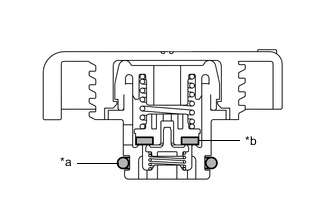 A01COLBC05