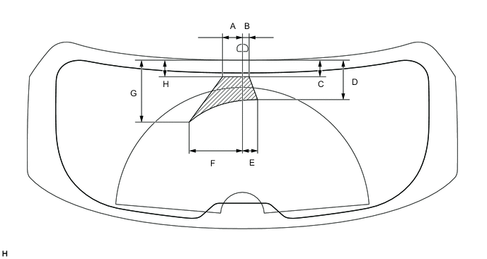 A01COMRC01