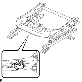 A01COQI