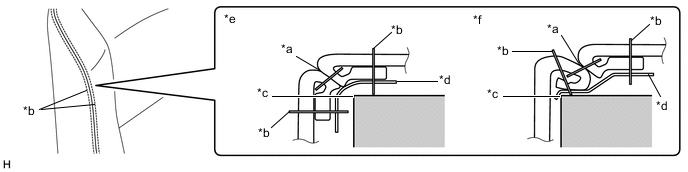 A01COTEC01