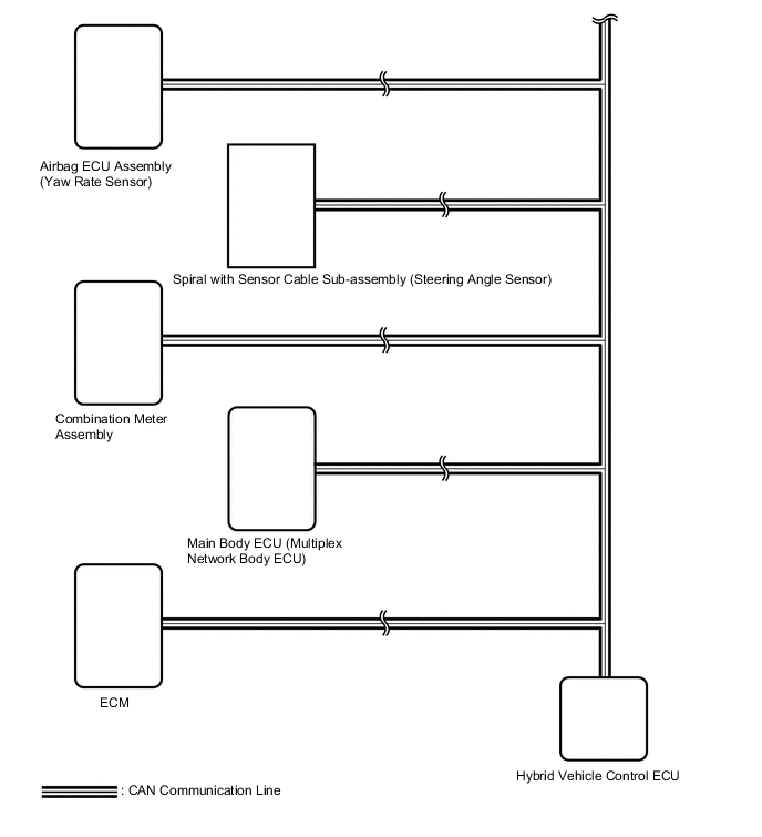 A01COWKE01