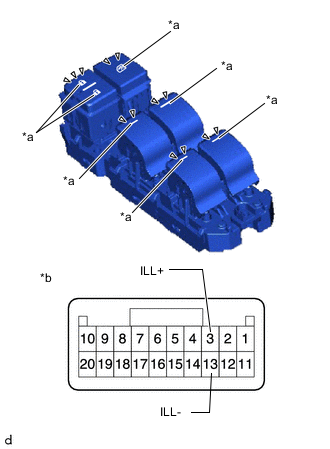 A01COXJC02