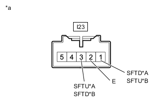 A01CP2DC50