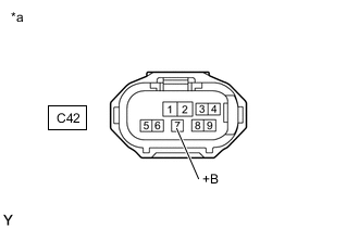 A01CP2FC79