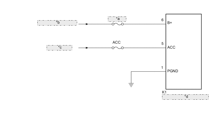 A01CP3PE01