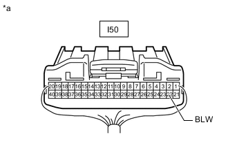 A01CP3XC12