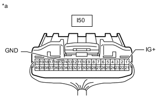 A01CP3XC13