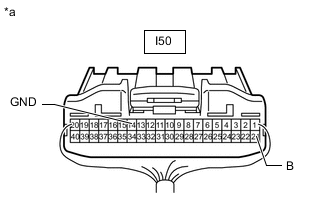 A01CP3XC14