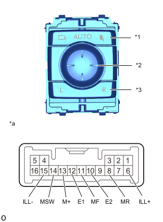 A01CP4SC04