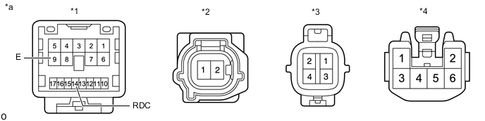 A01CP6EC01