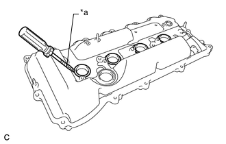 A01CP8QC05