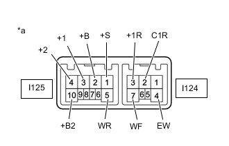 A01CPC2C04