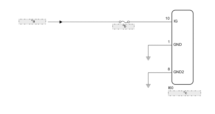 A01CPHBE21