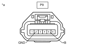 A01CPLHC07