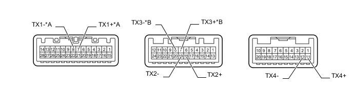 A01CPQWC02