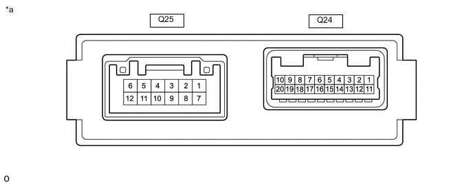 A01CPWBC02