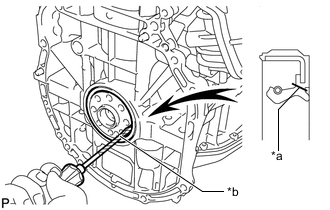 A01CPWVC06