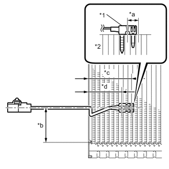 A01CQ1AC02