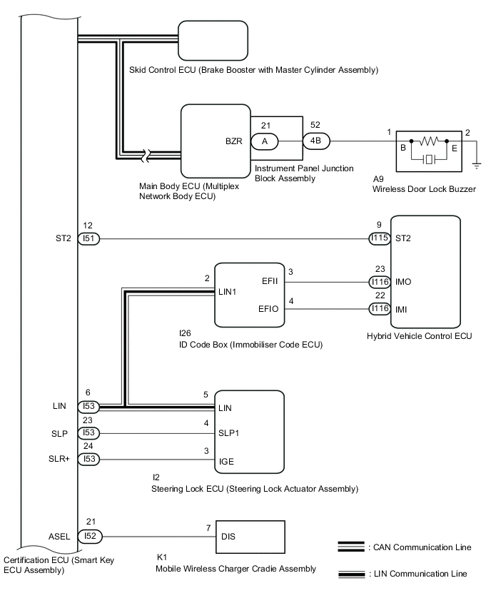 A01CQ6KE01