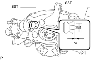 A01CQ6YC04