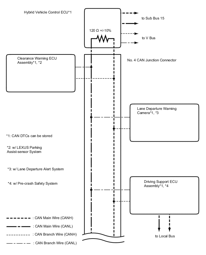 A01CQ8DE02