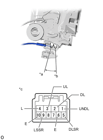 A01CQ8KC01