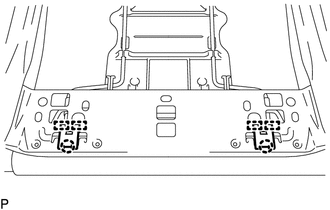 A01CQB6