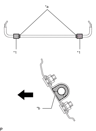 A01CQI4C02