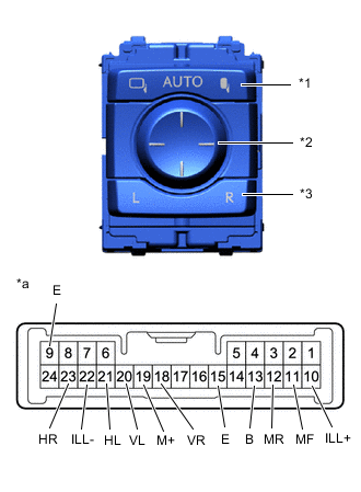 A01CQJ1C01