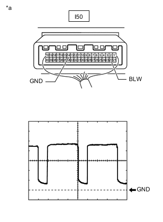 A01CQMJC03