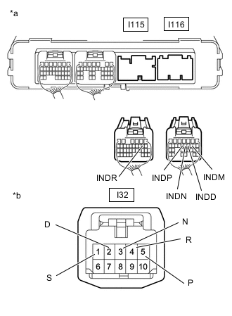 A01CQMPC01