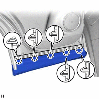 A01CQS2