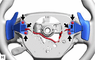 A01CQS9