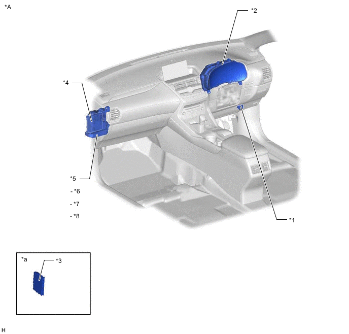 A01CQU1C03